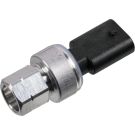 FEBI BILSTEIN 182659 Druckschalter, Klimaanlage FEBI BILSTEIN 182659 Druckschalter, Klimaanlage
