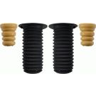 Sachs Staubschutzsatz, Stoßdämpfer Service Kit 900 323