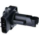 Luftmassenmesser 366935
