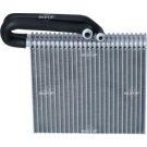 Verdampfer, Klimaanlage 36110 Verdampfer, Klimaanlage 36110