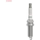 Denso Zündkerze Iridium SC16HR11