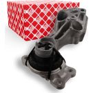FEBI BILSTEIN 32771 Motorlager