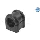 Meyle Lagerung, Stabilisator MEYLE-ORIGINAL: True to OE 014 615 0010