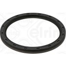 Elring Wellendichtring, Kurbelwelle 507.990