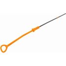 Ölpeilstab V10-2984 Ölpeilstab V10-2984