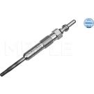 Meyle Glühkerze MEYLE-ORIGINAL: True to OE 100 860 0008