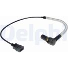 Delphi Impulsgeber, Kurbelwelle SS10898