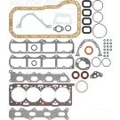 Dichtungsvollsatz, Motor 01-35595-01 Dichtungsvollsatz, Motor 01-35595-01
