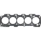 Victor Reinz Dichtung, Zylinderkopf 61-33760-20