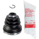 FEBI BILSTEIN 176749 Faltenbalgsatz, Antriebswelle FEBI BILSTEIN 176749 Faltenbalgsatz, Antriebswelle