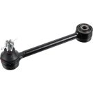 FEBI BILSTEIN 177879 Koppelstange FEBI BILSTEIN 177879 Koppelstange