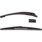 Maxgear Wischarm, Scheibenreinigung 39-0455