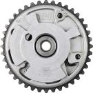 Metzger Nockenwellenversteller Hydraulisch 0899219