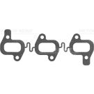 Victor Reinz Dichtung, Abgaskrümmer 71-36117-00