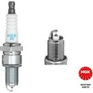 Zündkerze 5760 Zündkerze 5760