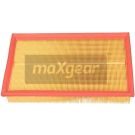 Maxgear Luftfilter 26-1013