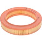 BOSCH 1 457 429 050 Luftfilter