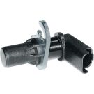 Impulsgeber, Kurbelwelle 0 986 280 417 Impulsgeber, Kurbelwelle 0 986 280 417