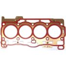 Elring Dichtung, Zylinderkopf 721.982