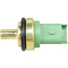 Metzger Sensor, Kühlmitteltemperatur 0905153