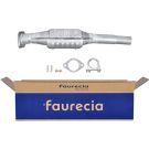 Hella Katalysator Easy2Fit – PARTNERED with Faurecia 8LE 366 053-021