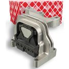 FEBI BILSTEIN 173880 Motorlager