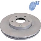 Bremsscheibe ADN143117 Bremsscheibe ADN143117
