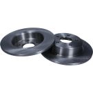 Bremsscheibe 19-3206 Bremsscheibe 19-3206