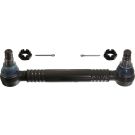 FEBI BILSTEIN 39499 Koppelstange