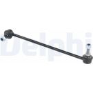 Stange/Strebe, Stabilisator TC1040 Stange/Strebe, Stabilisator TC1040