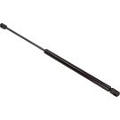 Maxgear Gasfeder, Koffer-/Laderaum 12-1688