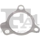 FA1 Dichtung, Abgasrohr 780-932