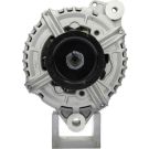 Generator 506.501.090.010