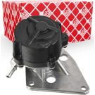 FEBI BILSTEIN 22609 Unterdruckpumpe, Bremsanlage FEBI BILSTEIN 22609 Unterdruckpumpe, Bremsanlage