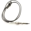 GEBE Sensor, Abgastemperatur 9 8032 1