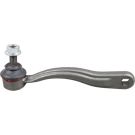 Stange/Strebe, Stabilisator 53072501 Stange/Strebe, Stabilisator 53072501