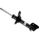 Bilstein Stoßdämpfer BILSTEIN - B4 Serienersatz 22-248183