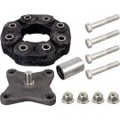 FEBI BILSTEIN 175749 Hardyscheibe FEBI BILSTEIN 175749 Hardyscheibe
