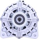 Generator 575.995.180.004