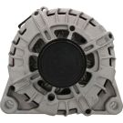 Generator 595.579.180.004