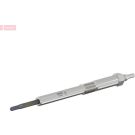 Denso Glühkerze DG-601