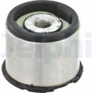 Delphi Lagerung, Achskörper TD1095W