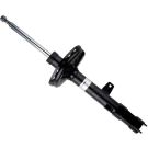 Bilstein Stoßdämpfer BILSTEIN - B4 Serienersatz 22-282682