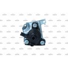 Zusatzwasserpumpe 390036 Zusatzwasserpumpe 390036