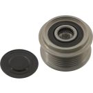 FEBI BILSTEIN 38262 Generatorfreilauf FEBI BILSTEIN 38262 Generatorfreilauf