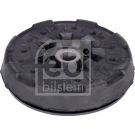 febi bilstein 2 x FEBI Federbeinstützlager 40632