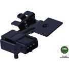 Sensor, Saugrohrdruck 90281 Sensor, Saugrohrdruck 90281
