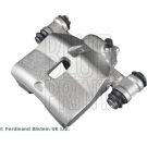 Blue Print Bremssattel ADBP450092