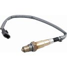 Metzger Lambdasonde 0895335