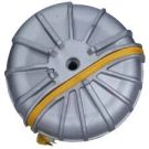 Maxgear Lagerung, Motor 40-0560